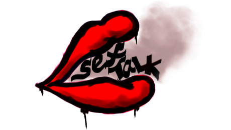 Sex Talk: Giving up sex for Lent – The Sputnik