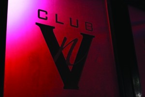 Club NV