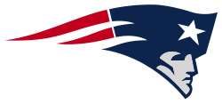 New England Patriots copyWEB