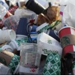 Ban on plastics difficult for businesses